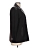 Dana Buchman Black Blazer Size Lg Petite - photo 4