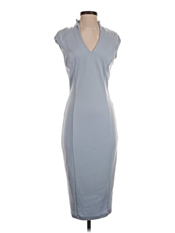 Alexia Admor Cocktail Dress (view 1)
