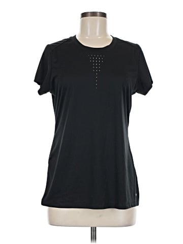 C9 By Champion Active T-Shirt (view 1)