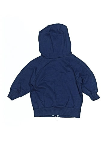 Disney Baby Jacket (view 2)