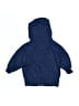 Disney Baby Blue Jacket Size 3-6 mo - photo 2
