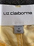 Liz Claiborne Yellow Jeans Size 4 - photo 7