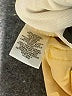 Liz Claiborne Yellow Jeans Size 4 - photo 8