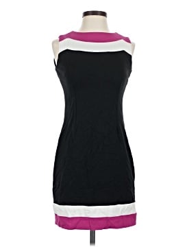 Lilly Pulitzer Casual Dress (view 1)