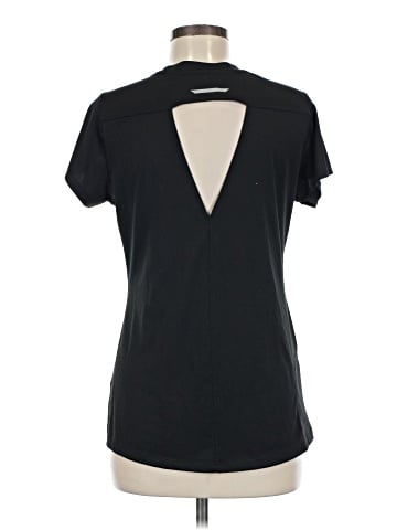 C9 By Champion Active T-Shirt (view 2)