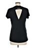 C9 By Champion 100% Polyester Black Active T-Shirt Size M - photo 2