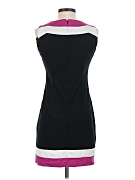 Lilly Pulitzer Casual Dress (view 2)