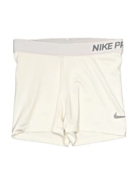 Nike Athletic Shorts (view 1)