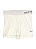 Nike Ivory Athletic Shorts Size S - photo 1