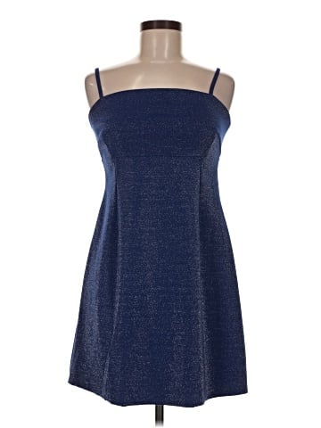 Wild Fable Casual Dress (view 1)