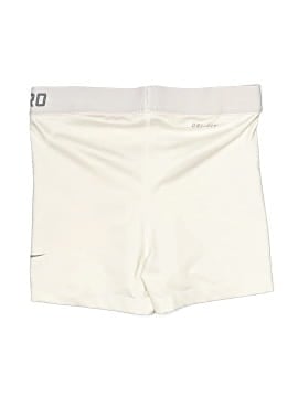Nike Athletic Shorts (view 2)