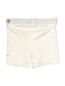 Nike Ivory Athletic Shorts Size S - photo 2