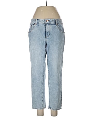 Talbots Jeans (view 1)
