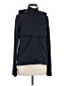 Lululemon Athletica Blue Track Jacket Size 6 - photo 1