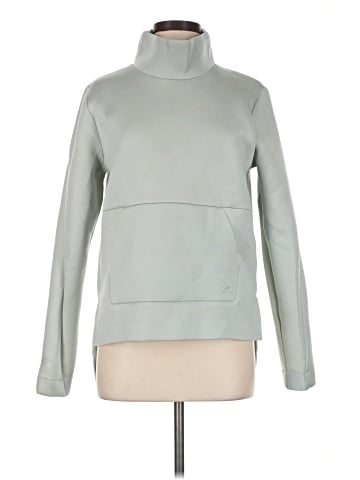 Under Armour Sweatshirt (view 1)