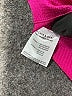 Sachin + Babi 100% Polyester Pink Long Sleeve Blouse Size XXXL - photo 8