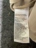 Chico's Tan Cargo Pants Size XL (3) - photo 5