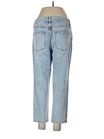 Talbots Jeans (view 2)