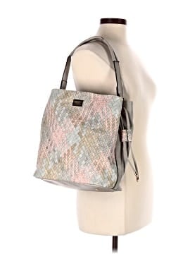 Coco + Carmen Bucket Bag (view 2)