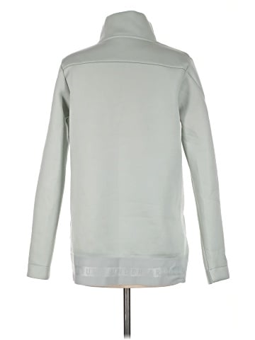 Under Armour Sweatshirt (view 2)