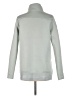 Under Armour 100% Polyester Green Sweatshirt Size M - photo 2