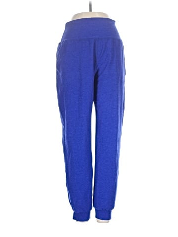 Beyond Yoga Track Pants (view 1)