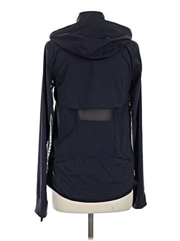 Lululemon Athletica Track Jacket (view 2)