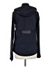 Lululemon Athletica Blue Track Jacket Size 6 - photo 2