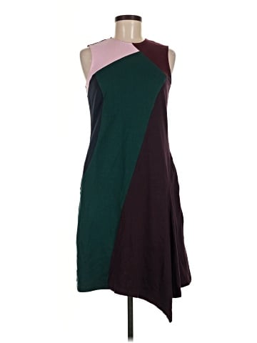 eShakti Casual Dress (view 1)