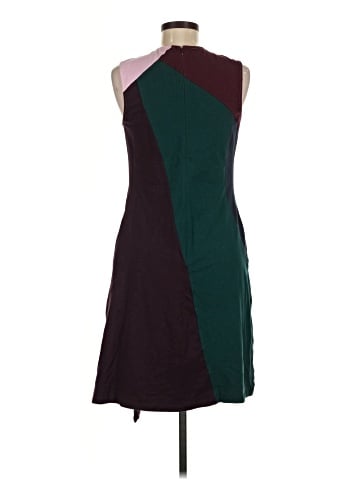 eShakti Casual Dress (view 2)