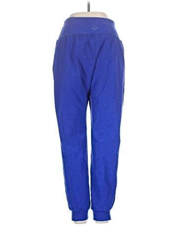 Beyond Yoga Track Pants (view 2)