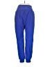 Beyond Yoga Blue Track Pants Size S - photo 2