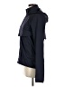 Lululemon Athletica Blue Track Jacket Size 6 - photo 5