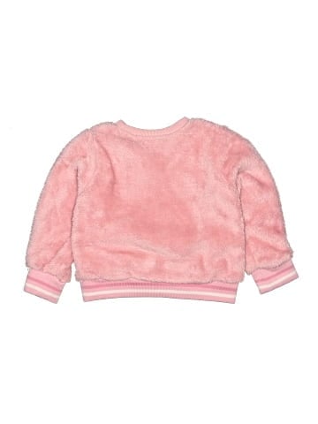 Disney Pullover Sweater (view 2)