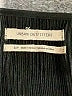 Urban Outfitters 100% Polyester Black Romper Size S - photo 4