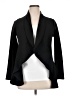 Doublju Black Blazer Size XL - photo 1