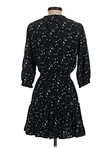 Walker & Wade Casual Dress (view 2)