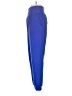 Beyond Yoga Blue Track Pants Size S - photo 5