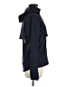 Lululemon Athletica Blue Track Jacket Size 6 - photo 4