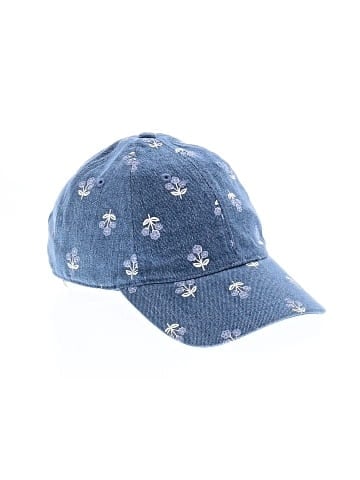 Assorted Brands Baseball Cap (view 1)