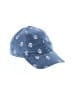 Assorted Brands 100% Cotton Blue Baseball Cap Size M - photo 1