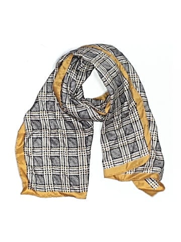 Glentex Scarf (view 1)