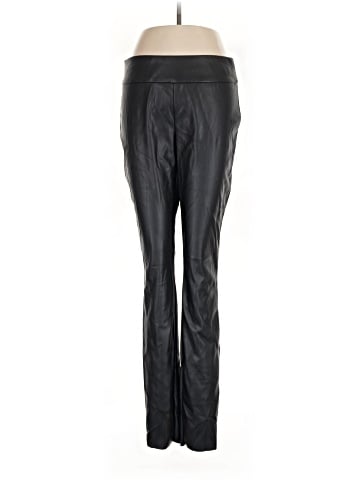 up! Active Pants (view 1)