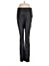up! 100% Polyurethane Black Active Pants Size 6 - photo 1
