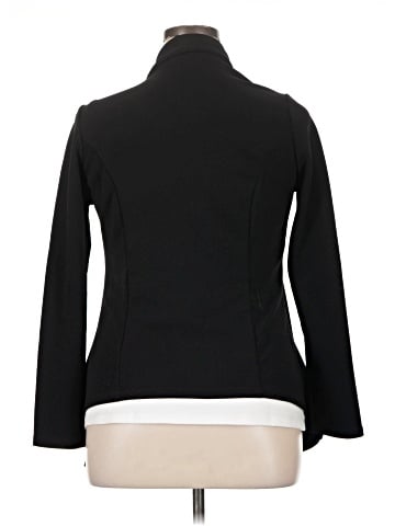 Doublju Blazer (view 2)