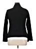 Doublju Black Blazer Size XL - photo 2