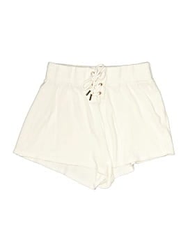 Volcom Shorts (view 1)