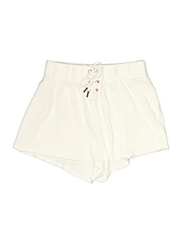 Volcom Shorts (view 1)