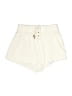Volcom Ivory Shorts Size XS - photo 1