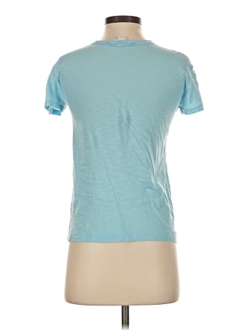 Vince. Short Sleeve T-Shirt (view 2)